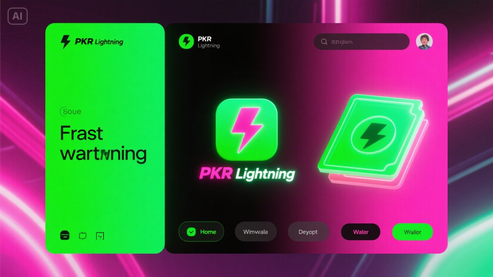 Registration at Dynabet Casino