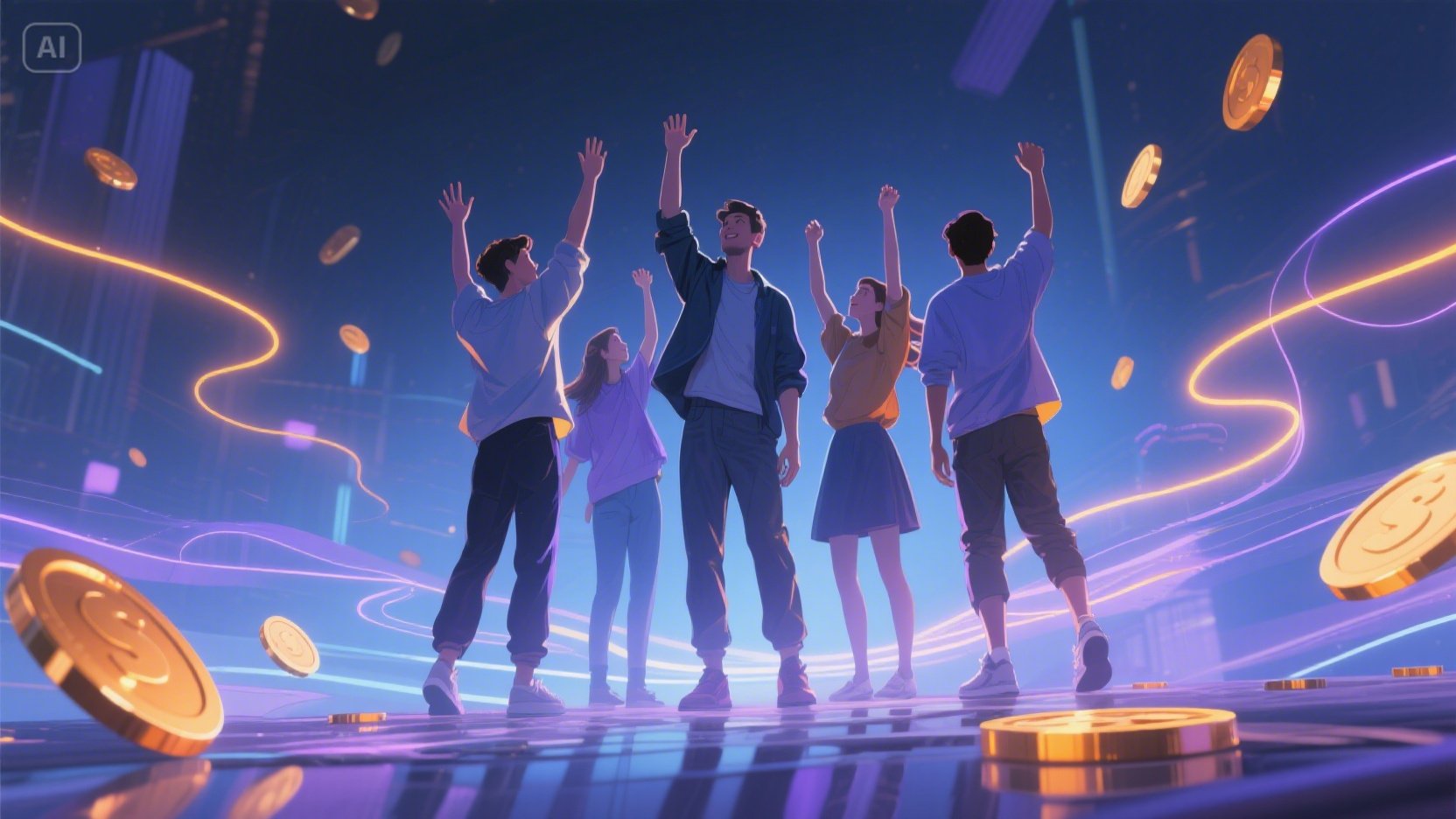 DynabetJoin Pakistan’s online casino now and get a 200% instant bonus! Deposit using Easypaisa or JazzCash and start winning real PKR cash today.