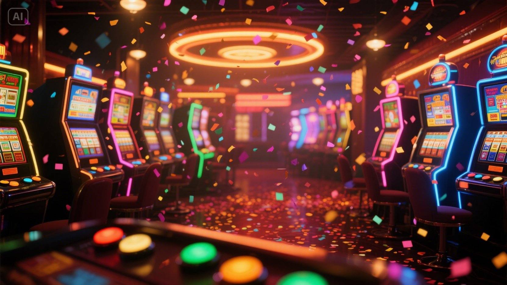 DynabetDeposit today and receive a 200% top-up instantly! Pakistani gamers can enjoy easy JazzCash payments, live casino games, and non-stop winning chances on every spin.